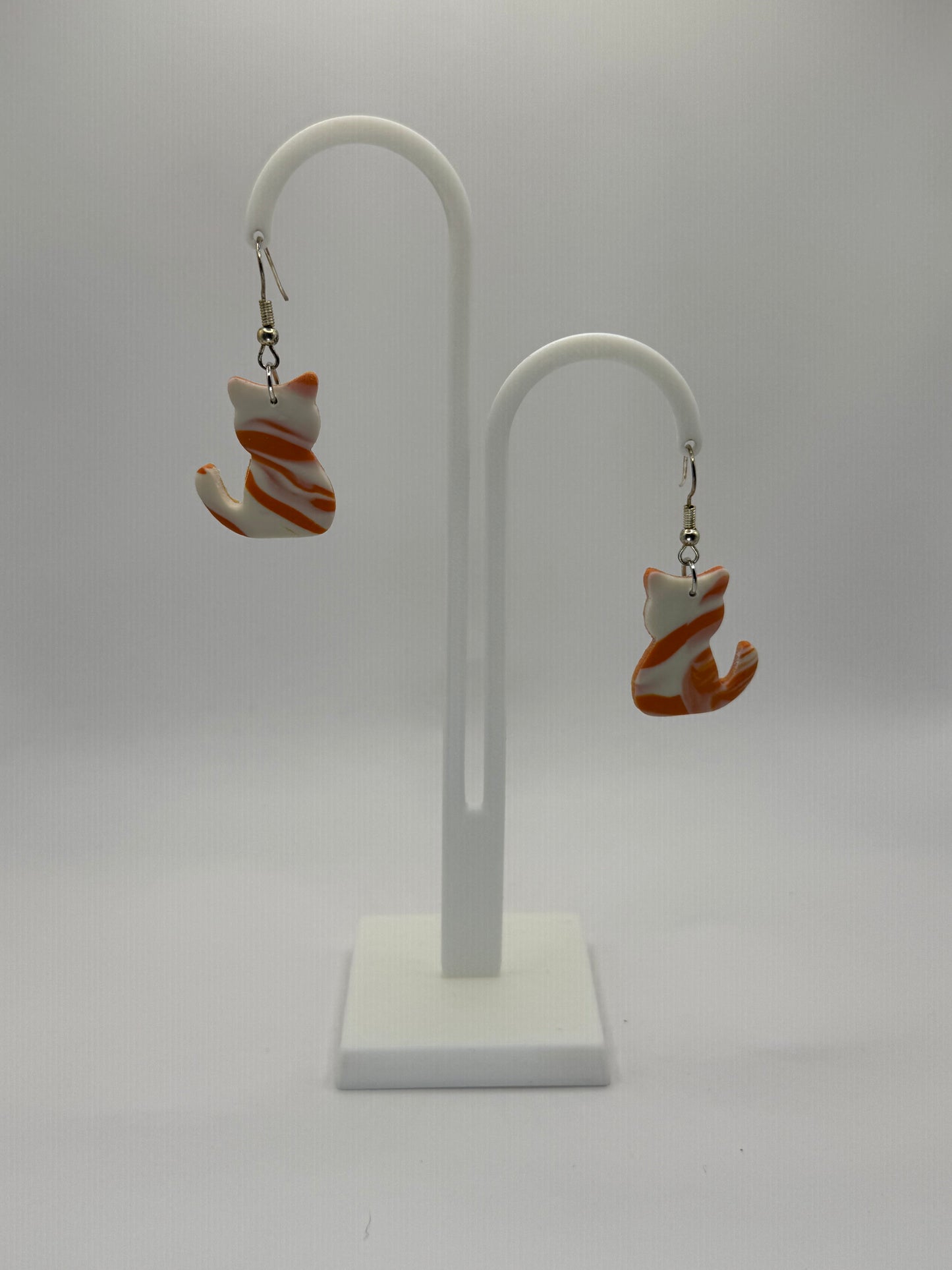 Sitting Pretty Kitty *LIMITED EDITION*