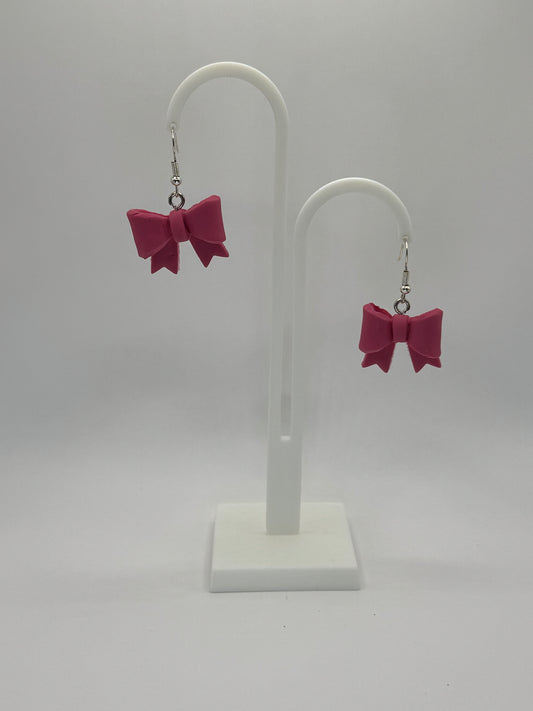 Beautiful Bows