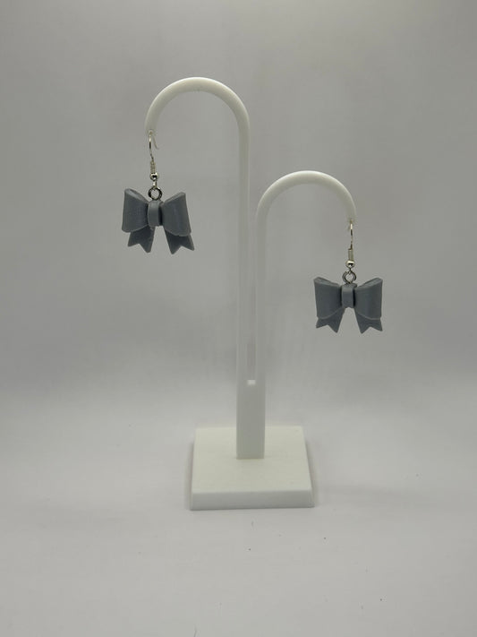 Beautiful Bows