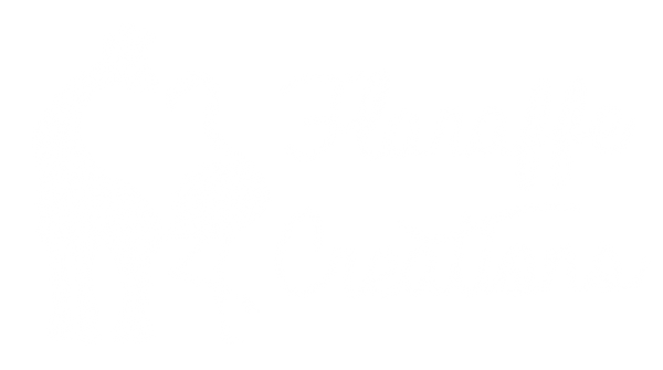 Flaraffe Creations